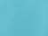 turquoise_https://cdn.ssactivewear.com/Images/ColorSwatch/11872_fm.jpg