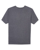 carbon-heather_https://cdn.ssactivewear.com/Images/Color/118738_b_fl.jpg