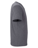 carbon-heather_https://cdn.ssactivewear.com/Images/Color/118738_d_fl.jpg