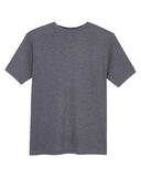 carbon-heather_https://cdn.ssactivewear.com/Images/Color/118738_f_fl.jpg