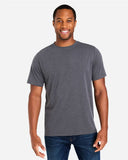 carbon-heather_https://cdn.ssactivewear.com/Images/ModelColor/118738_omf_fl.jpg