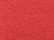 heather-red_https://cdn.ssactivewear.com/Images/ColorSwatch/11873_fm.jpg