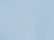 baby-blue_https://cdn.ssactivewear.com/Images/ColorSwatch/11874_fm.jpg