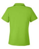 acid-green_https://cdn.ssactivewear.com/Images/Color/118753_b_fl.jpg