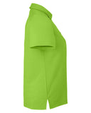 acid-green_https://cdn.ssactivewear.com/Images/Color/118753_d_fl.jpg