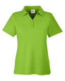 acid-green_https://cdn.ssactivewear.com/Images/Color/118753_f_fl.jpg