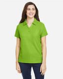 acid-green_https://cdn.ssactivewear.com/Images/ModelColor/118753_omf_fl.jpg