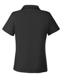 black_https://cdn.ssactivewear.com/Images/Color/118754_b_fl.jpg