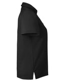 black_https://cdn.ssactivewear.com/Images/Color/118754_d_fl.jpg
