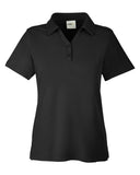 black_https://cdn.ssactivewear.com/Images/Color/118754_f_fl.jpg