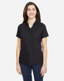 black_https://cdn.ssactivewear.com/Images/ModelColor/118754_omf_fl.jpg