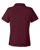 burgundy_https://cdn.ssactivewear.com/Images/Color/118755_b_fl.jpg