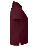 burgundy_https://cdn.ssactivewear.com/Images/Color/118755_d_fl.jpg