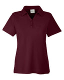 burgundy_https://cdn.ssactivewear.com/Images/Color/118755_f_fl.jpg