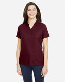 burgundy_https://cdn.ssactivewear.com/Images/ModelColor/118755_omf_fl.jpg