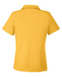 campus-gold_https://cdn.ssactivewear.com/Images/Color/118756_b_fl.jpg