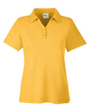 campus-gold_https://cdn.ssactivewear.com/Images/Color/118756_f_fl.jpg