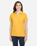 campus-gold_https://cdn.ssactivewear.com/Images/ModelColor/118756_omf_fl.jpg