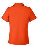 campus-orange_https://cdn.ssactivewear.com/Images/Color/118757_b_fl.jpg