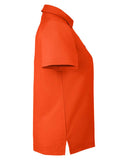 campus-orange_https://cdn.ssactivewear.com/Images/Color/118757_d_fl.jpg