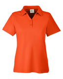 campus-orange_https://cdn.ssactivewear.com/Images/Color/118757_f_fl.jpg