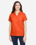 campus-orange_https://cdn.ssactivewear.com/Images/ModelColor/118757_omf_fl.jpg