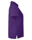 campus-purple_https://cdn.ssactivewear.com/Images/Color/118758_d_fl.jpg