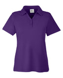 campus-purple_https://cdn.ssactivewear.com/Images/Color/118758_f_fl.jpg