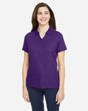campus-purple_https://cdn.ssactivewear.com/Images/ModelColor/118758_omf_fl.jpg