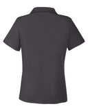 carbon_https://cdn.ssactivewear.com/Images/Color/118759_b_fl.jpg
