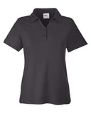carbon_https://cdn.ssactivewear.com/Images/Color/118759_f_fl.jpg