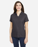 carbon_https://cdn.ssactivewear.com/Images/ModelColor/118759_omf_fl.jpg