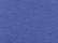 heather-true-royal_https://cdn.ssactivewear.com/Images/ColorSwatch/11875_fm.jpg