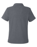 carbon-heather_https://cdn.ssactivewear.com/Images/Color/118760_b_fl.jpg