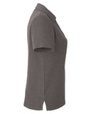 carbon-heather_https://cdn.ssactivewear.com/Images/Color/118760_d_fl.jpg