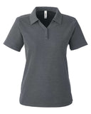 carbon-heather_https://cdn.ssactivewear.com/Images/Color/118760_f_fl.jpg