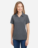 carbon-heather_https://cdn.ssactivewear.com/Images/ModelColor/118760_omf_fl.jpg