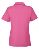 charity-pink_https://cdn.ssactivewear.com/Images/Color/118761_b_fl.jpg