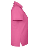 charity-pink_https://cdn.ssactivewear.com/Images/Color/118761_d_fl.jpg