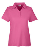 charity-pink_https://cdn.ssactivewear.com/Images/Color/118761_f_fl.jpg