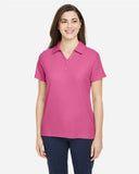 charity-pink_https://cdn.ssactivewear.com/Images/ModelColor/118761_omf_fl.jpg