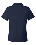 classic-navy_https://cdn.ssactivewear.com/Images/Color/118762_b_fl.jpg