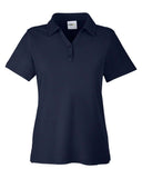 classic-navy_https://cdn.ssactivewear.com/Images/Color/118762_f_fl.jpg
