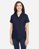classic-navy_https://cdn.ssactivewear.com/Images/ModelColor/118762_omf_fl.jpg