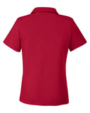classic-red_https://cdn.ssactivewear.com/Images/Color/118763_b_fl.jpg