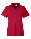 classic-red_https://cdn.ssactivewear.com/Images/Color/118763_f_fl.jpg