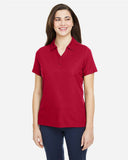 classic-red_https://cdn.ssactivewear.com/Images/ModelColor/118763_omf_fl.jpg