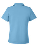 columbia-blue_https://cdn.ssactivewear.com/Images/Color/118764_b_fl.jpg