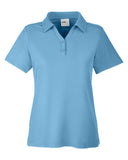 columbia-blue_https://cdn.ssactivewear.com/Images/Color/118764_f_fl.jpg