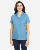 columbia-blue_https://cdn.ssactivewear.com/Images/ModelColor/118764_omf_fl.jpg
